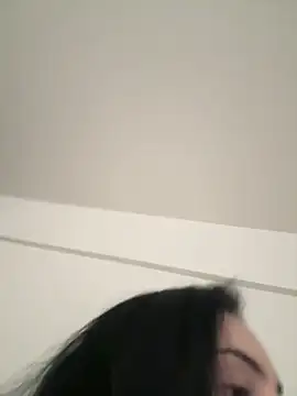 Morguisssz online show from January 2026 08:15:02 PM