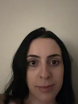 Morguisssz online show from February 2026 10:42:02 PM