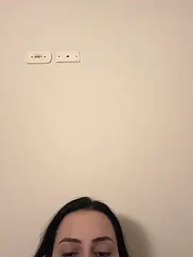 Morguisssz online show from March 2026 06:30:02 AM