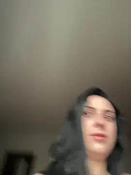 Morguisssz online show from December 2025 08:14:02 PM