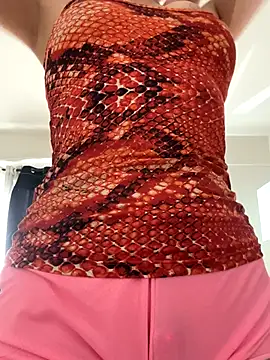 Morguisssz online show from January 2026 12:10:02 PM