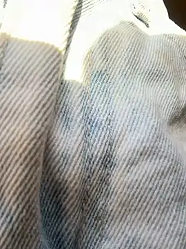 Morguisssz online show from February 2026 10:34:02 AM