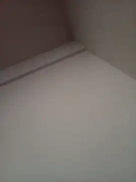 Morguisssz online show from September 2025 09:19:01 PM