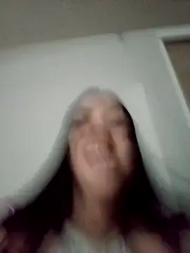 Morguisssz online show from October 2025 02:46:02 AM