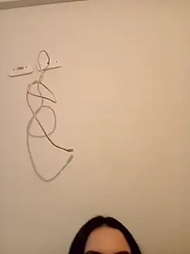 Morguisssz online show from October 2025 02:37:02 AM