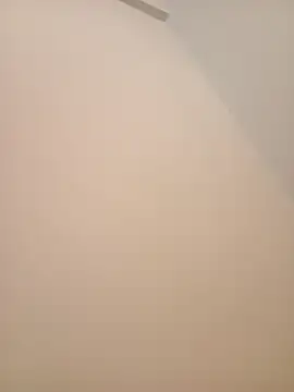 Morguisssz online show from September 2025 10:45:01 PM