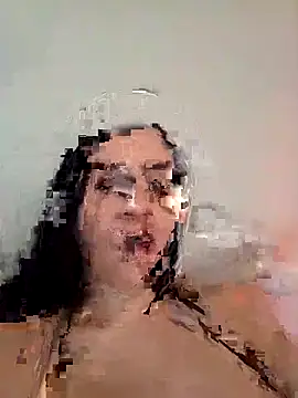 Morguisssz online show from September 2025 09:25:01 AM