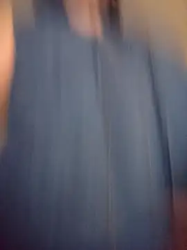 Morguisssz online show from October 2025 08:20:02 PM