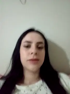 Morguisssz online show from October 2025 08:16:02 AM