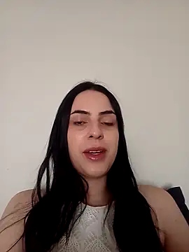 Morguisssz online show from September 2025 11:06:02 AM