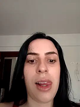 Morguisssz online show from September 2025 02:56:02 PM