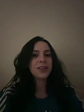 Snapshot of Morguisssz chatting on May 2026 05:01:01 AM Morguisssz online show from May 2026 05:01:01 AM