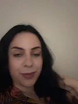 Snapshot of Morguisssz chatting on May 2026 04:11:02 AM Morguisssz online show from May 2026 04:11:02 AM