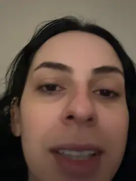 Snapshot of Morguisssz chatting on June 2026 01:57:01 AM Morguisssz online show from June 2026 01:57:01 AM