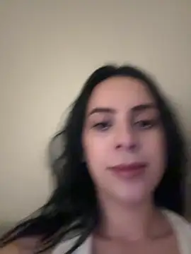 Snapshot of Morguisssz chatting on May 2026 03:13:01 AM Morguisssz online show from May 2026 03:13:01 AM