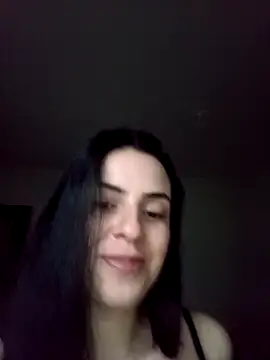 Morguisssz online show from October 2025 10:17:01 AM