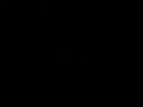 Morguisssz online show from November 2025 02:06:01 AM