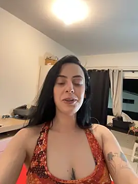 Morguisssz online show from November 2025 03:22:01 AM