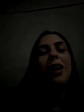 Morguisssz online show from November 2025 02:29:01 AM