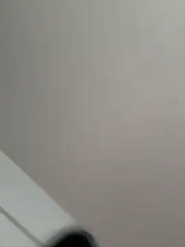 Morguisssz online show from December 2025 09:41:01 AM