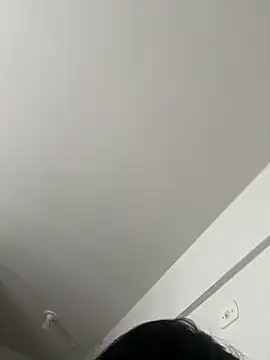 Morguisssz online show from October 2025 01:32:01 PM