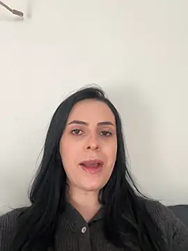 Morguisssz online show from December 2025 11:20:02 AM