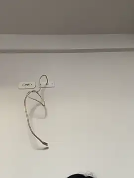 Morguisssz online show from November 2025 09:34:02 AM