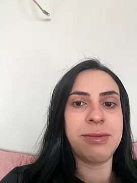 Morguisssz online show from November 2025 10:37:02 AM