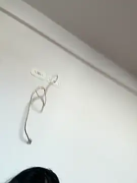 Morguisssz online show from November 2025 07:50:02 PM