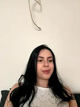 Morguisssz online show from October 2025 11:31:02 AM