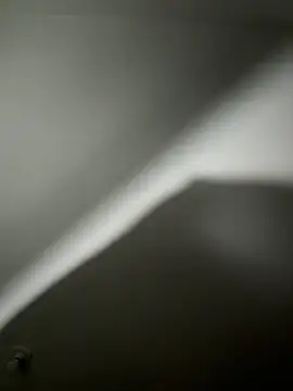 Morguisssz online show from October 2025 01:16:02 AM