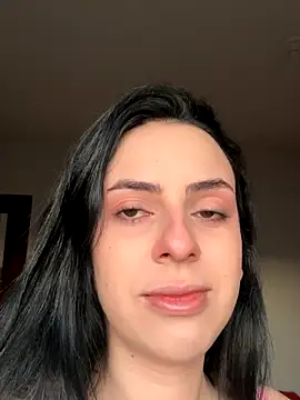 Morguisssz online show from November 2025 08:35:01 AM