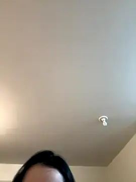 Morguisssz online show from October 2025 01:15:01 AM