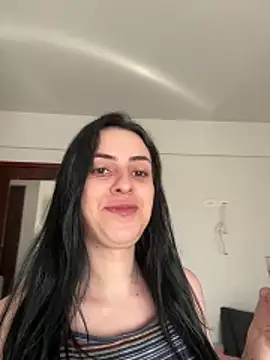 Morguisssz online show from October 2025 11:20:01 AM