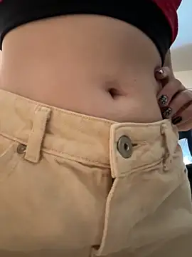 Morguisssz online show from November 2025 02:36:02 AM