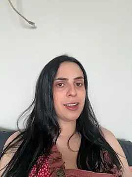 Morguisssz online show from November 2025 11:14:01 AM