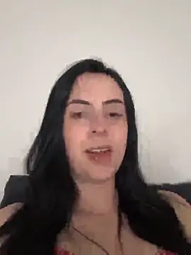 Morguisssz online show from November 2025 10:19:02 AM