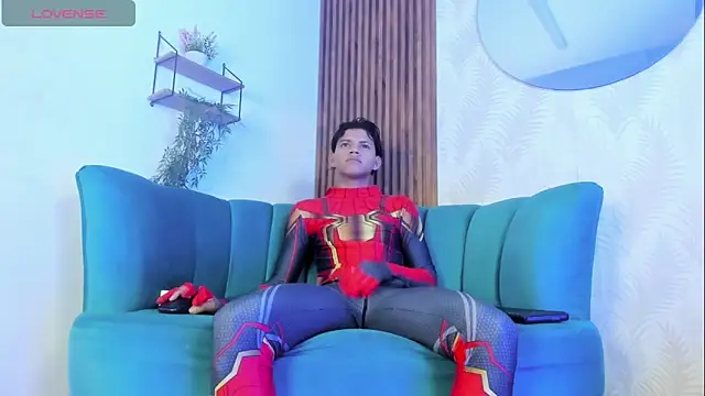 Snapshot of Jeffry_wolvess chatting on February 2026 12:05:01 PM Jeffry wolvess online show from February 2026 12:05:01 PM