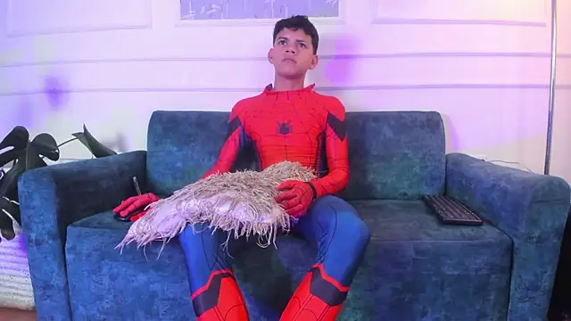 Snapshot of Jeffry_wolvess chatting on February 2026 11:37:02 PM Jeffry wolvess online show from February 2026 11:37:02 PM