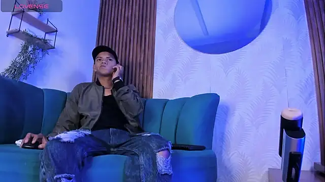 Snapshot of Jeffry_wolvess chatting on February 2026 11:54:01 AM Jeffry wolvess online show from February 2026 11:54:01 AM