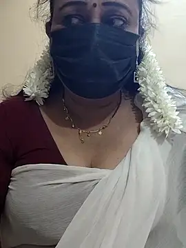 rekha naier online show from February 2026 01:22:01 PM