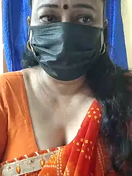 rekha naier online show from September 2025 01:17:02 AM
