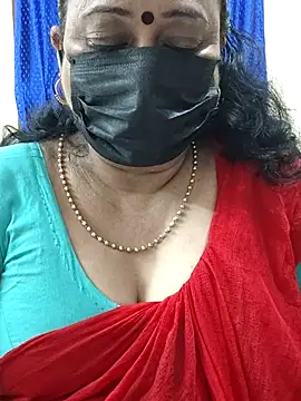 rekha naier online show from October 2025 04:08:01 PM