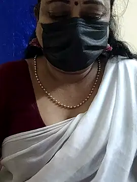 rekha naier online show from October 2025 09:38:01 PM