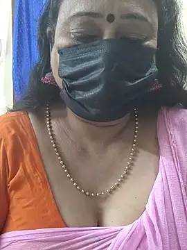 rekha naier online show from October 2025 07:11:01 AM