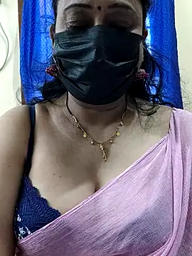 rekha naier online show from January 2026 05:12:02 AM