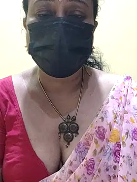 rekha naier online show from March 2025 02:59:01 AM