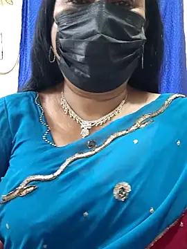 rekha naier online show from March 2026 01:26:02 PM