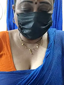 rekha naier online show from October 2025 04:52:01 PM