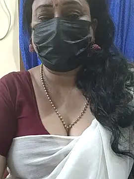 rekha naier online show from October 2025 07:47:02 PM